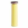 Hay Salt & Pepper Pepper Mill S