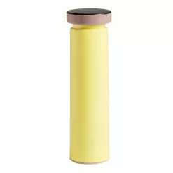 Hay Salt & Pepper Pepper Mill S