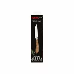 Heirol Albera Schilmesje 10 Cm -Potten & pannen Winkel heirol albera schilmesje 10 cm 2
