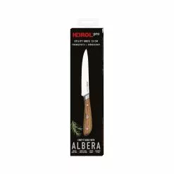 Heirol Albera Universeelmes 13 Cm -Potten & pannen Winkel heirol albera universeelmes 13 cm 2