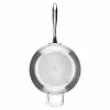 Heirol Allsafe 5-layer Koekenpan 28 Cm -Potten & pannen Winkel heirol allsafe 5 layer koekenpan 3