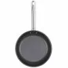 Heirol Cerasafe Pro Koekenpan 24 Cm 1 Heirol Cerasafe Pro Koekenpan 24 Cm -Potten & pannen Winkel heirol cerasafe pro frying pan 24 cm 0