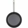 Heirol Cerasafe Pro Koekenpan 26 Cm -Potten & pannen Winkel heirol cerasafe pro frying pan 26 cm 0