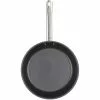Heirol Cerasafe Pro Koekenpan 28 Cm -Potten & pannen Winkel heirol cerasafe pro frying pan 28 cm 0