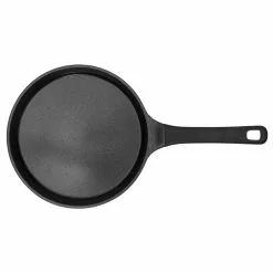 Heirol Groove Koekenpan 20 Cm 6 Heirol Groove Koekenpan 20 Cm -Potten & pannen Winkel heirol groove koekenpan 10