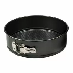 Heirol Mid Top Springvorm Ø20 Cm