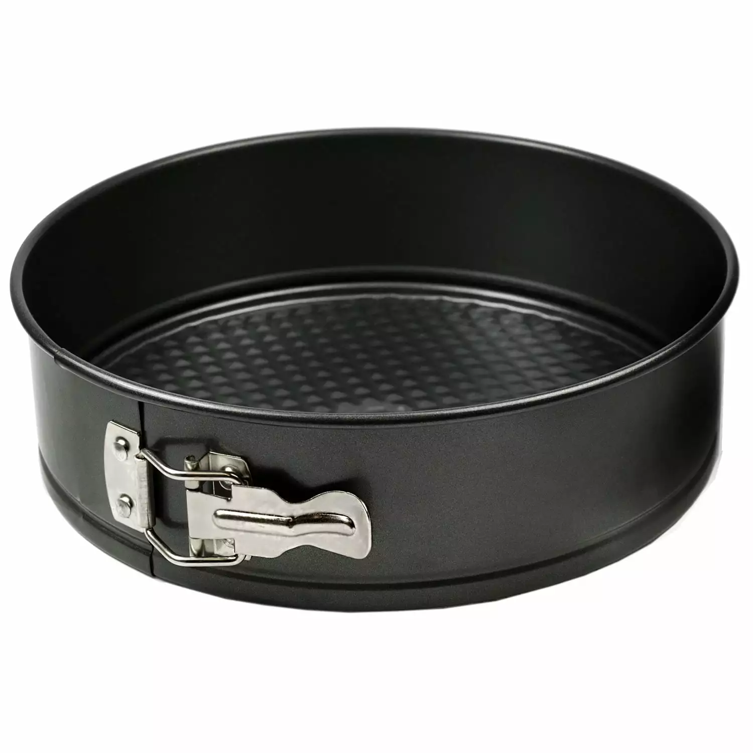 Heirol Mid Top Springvorm Ø28 Cm 3 Heirol Mid Top Springvorm Ø28 Cm