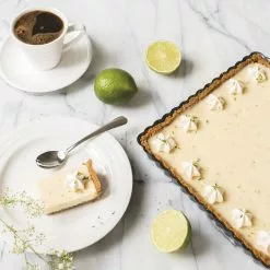 Heirol Ovenschaal 23x23 Cm -Potten & pannen Winkel heirol ovenschaal 23x23 cm 1