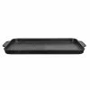 Heirol Plancha Grillplaat 50x29 Cm -Potten & pannen Winkel heirol plancha grillplaat 50x29 cm 0