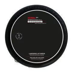 Heirol Pro Springvorm 24 Cm