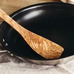 Heirol Spatel 30 Cm -Potten & pannen Winkel heirol spatel 30 cm 3