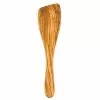 Heirol Spatel 30 Cm -Potten & pannen Winkel heirol spatula olive wood 30 cm 0