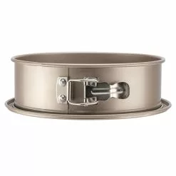 Heirol Springvorm Champagne 20 Cm