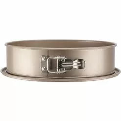 Heirol Springvorm Champagne 26 Cm