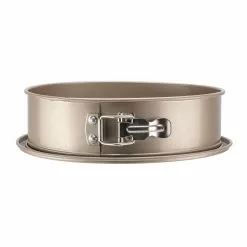 Heirol Springvorm Champagne 24 Cm