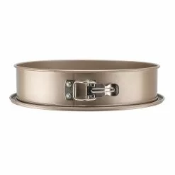 Heirol Springvorm Champagne 28 Cm