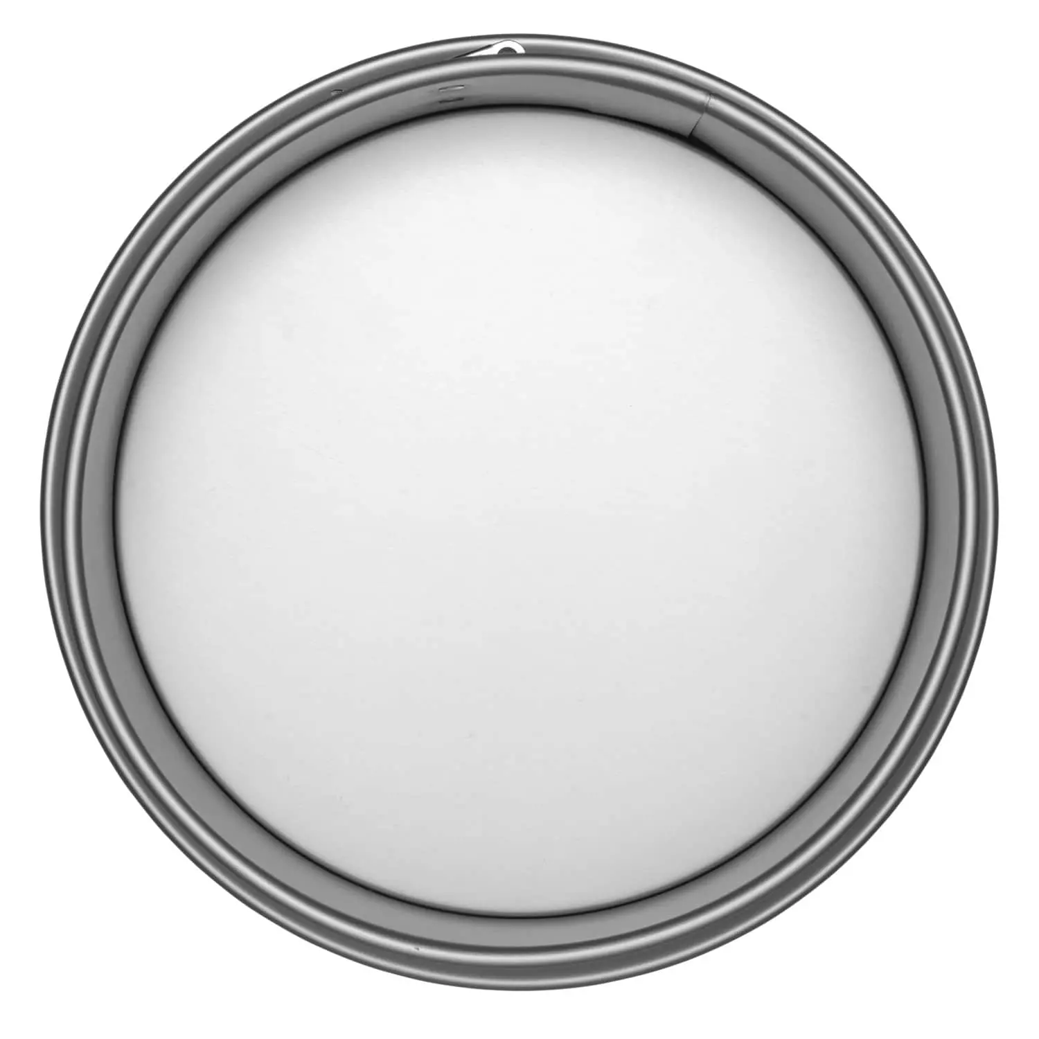 Heirol Springvorm Geanodiseerd Aluminium Ø28 Cm / 4.9 L 4 Heirol Springvorm Geanodiseerd Aluminium Ø28 Cm / 4.9 L - Afbeelding 2