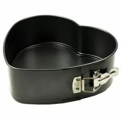 Heirol Springvorm Hartvormig, Groot