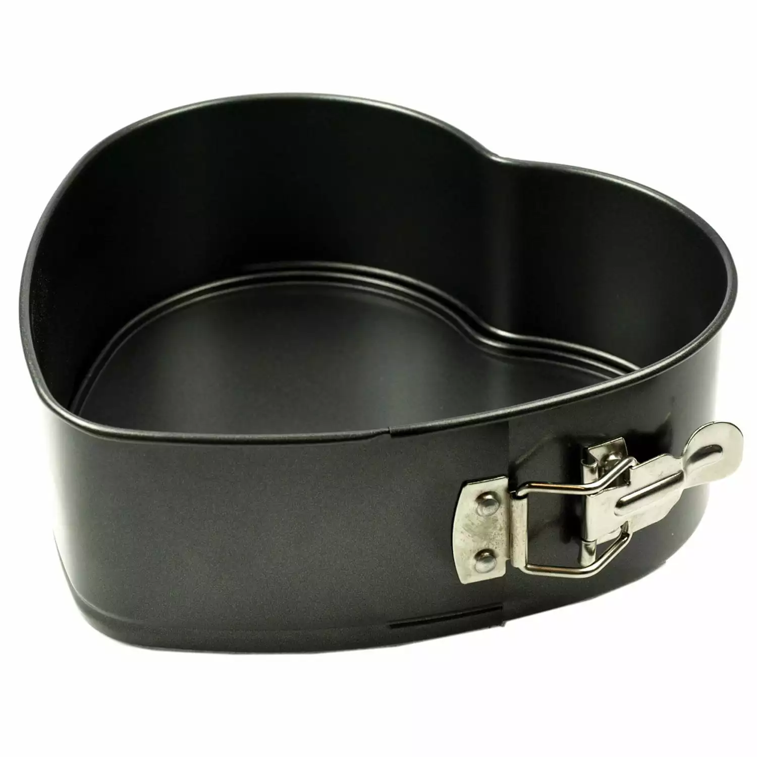 Heirol Springvorm Hartvormig, Groot 3 Heirol Springvorm Hartvormig, Groot