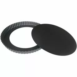 Heirol Ovenschaal 28 Cm