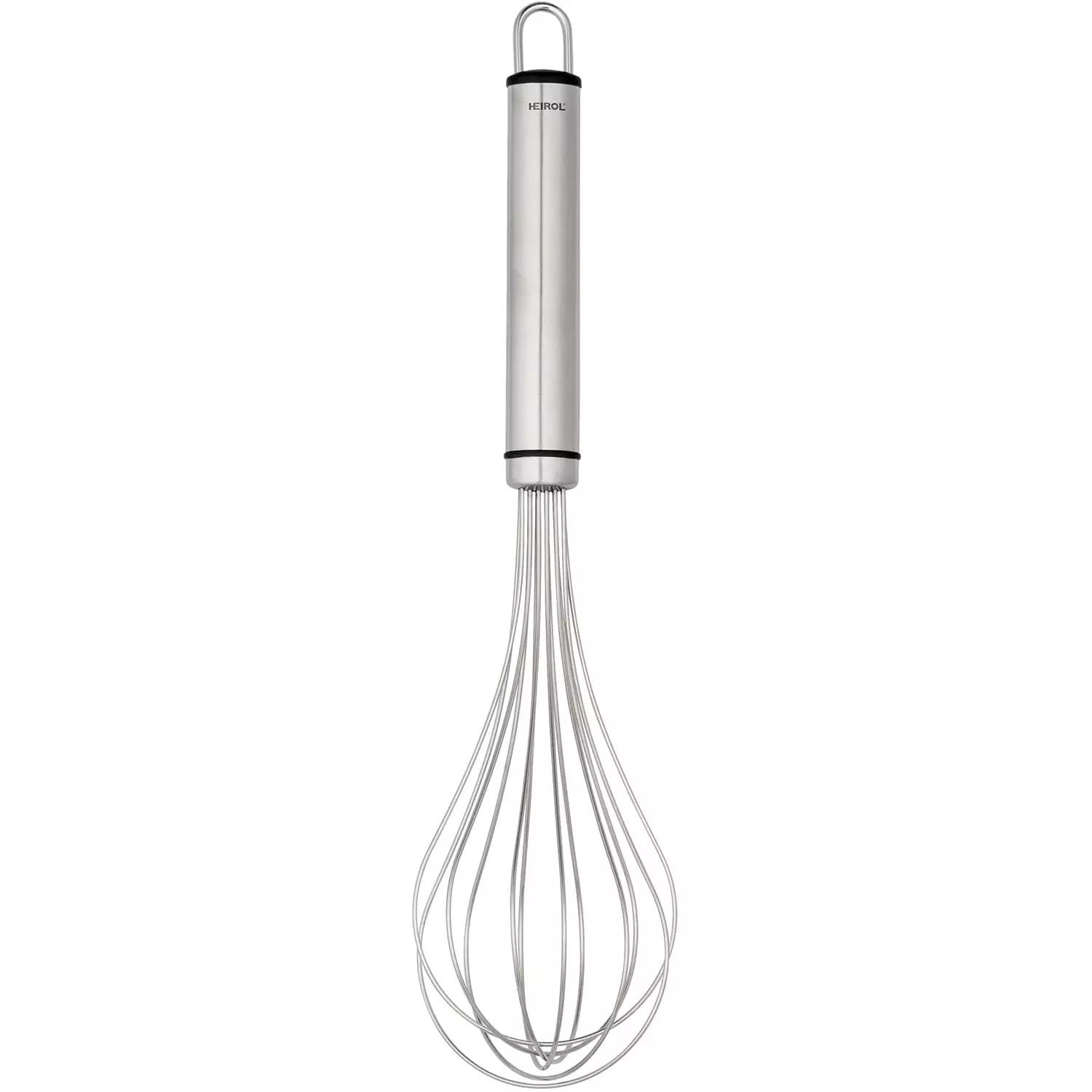 Heirol Steely Ballongarde 3 Heirol Steely Ballongarde