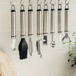 Heirol Steely Dunschiller 19 Cm 7 Heirol Steely Dunschiller 19 Cm -Potten & pannen Winkel heirol steely dunschiller 19 cm 1