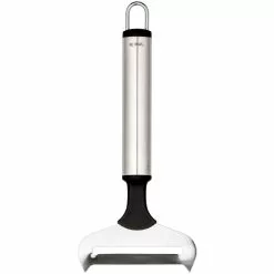 Heirol Steely Kaasschaaf