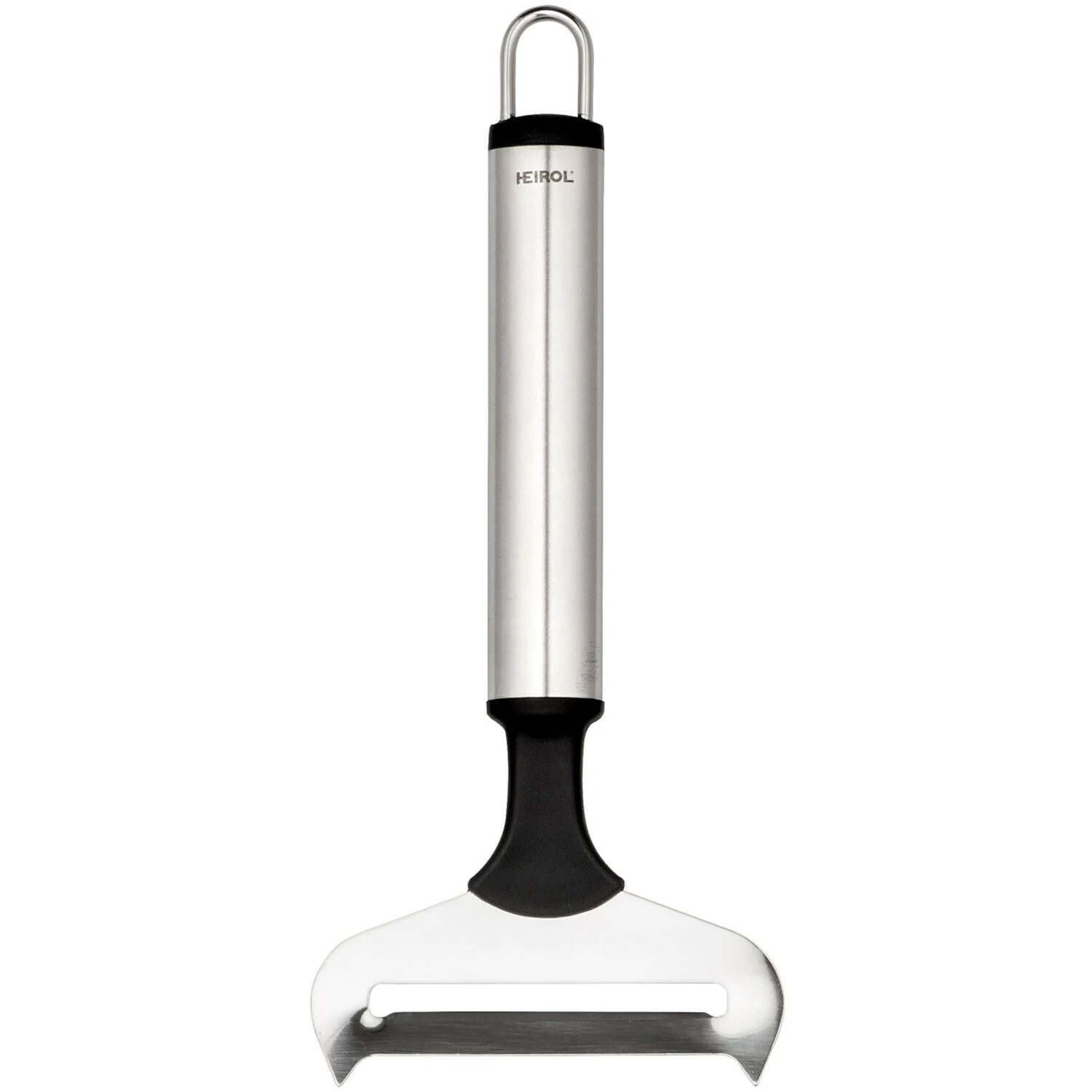 Heirol Steely Kaasschaaf 3 Heirol Steely Kaasschaaf