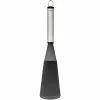 Heirol Steely Spatel -Potten & pannen Winkel heirol steely spatula nylon 30 cm 0