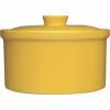 Iittala Teema Pot 2,3 L, Honingkleurig -Potten & pannen Winkel iittala teema stew w lid 23l honey 1