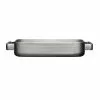 Iittala Tools Ovenvaste Schotel 36 X 24 X 6 Cm 1 Iittala Tools Ovenvaste Schotel 36 X 24 X 6 Cm -Potten & pannen Winkel iittala tools ovenvaste schotel 36 x 24 x 6 cm 0