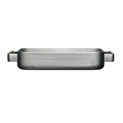 Iittala Tools Ovenvaste Schotel 36 X 24 X 6 Cm