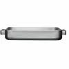 Iittala Tools Ovenvaste Schotel 41 X 37 X 6 Cm -Potten & pannen Winkel iittala tools ovenvaste schotel 41 x 37 x 6 cm 0