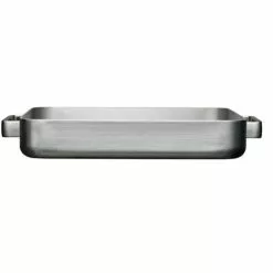 Iittala Tools Ovenvaste Schotel 41 X 37 X 6 Cm