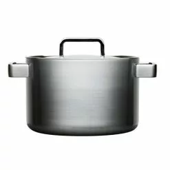 Iittala Tools Kookpan Met Deksel, 5 L