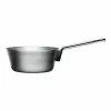 Iittala Tools Sauteuse 1 L 1 Iittala Tools Sauteuse 1 L -Potten & pannen Winkel iittala tools sauteuse 1 l 0