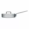 Iittala Tools Steelpan 26 Cm 1 Iittala Tools Steelpan 26 Cm -Potten & pannen Winkel iittala tools steelpan 26 cm 0