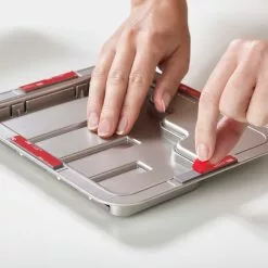 Joseph Joseph DoorStore Knife Set 5 Parts 11 Joseph Joseph DoorStore Knife Set 5 Parts -Potten & pannen Winkel joseph joseph doorstore knife set 5 parts 7