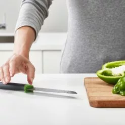 Joseph Joseph DoorStore Knife Set 5 Parts 13 Joseph Joseph DoorStore Knife Set 5 Parts -Potten & pannen Winkel joseph joseph doorstore knife set 5 parts 9