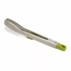 Joseph Joseph Elevate Tongs