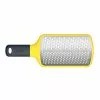 Joseph Joseph Multi-Grate Paddle Grater 1 Joseph Joseph Multi-Grate Paddle Grater -Potten & pannen Winkel joseph joseph multi grate paddle grater 0