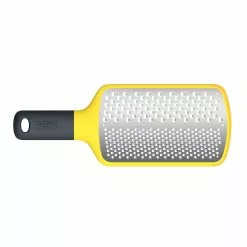 Joseph Joseph Multi-Grate Paddle Grater