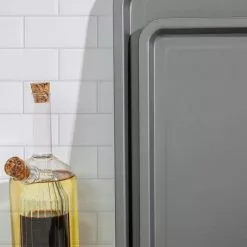 Kitchen Craft Bakset 4 Stuks 8 Kitchen Craft Bakset 4 Stuks -Potten & pannen Winkel kitchen craft baking set 4 pieces 1