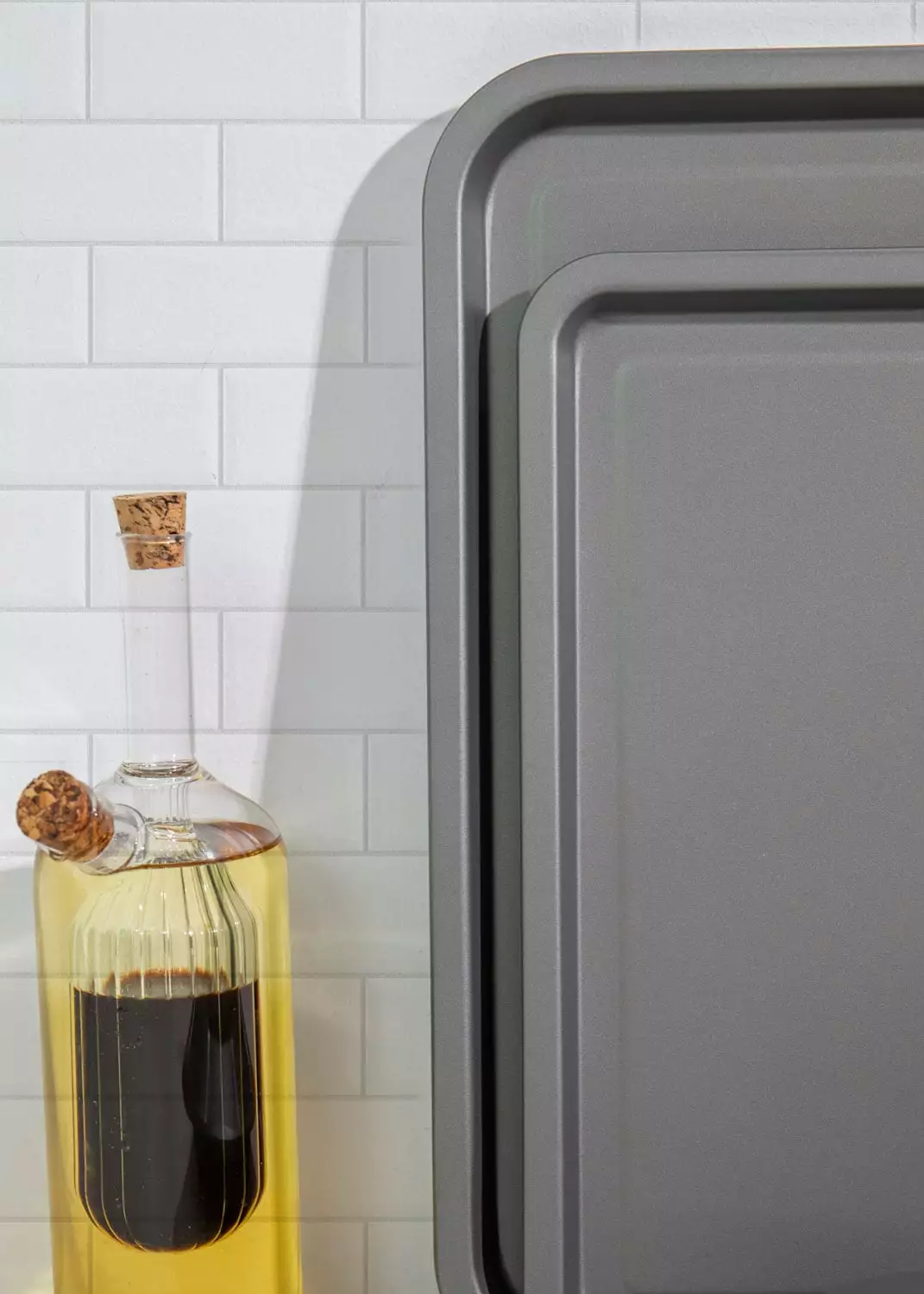 Kitchen Craft Bakset 4 Stuks 5 Kitchen Craft Bakset 4 Stuks - Afbeelding 3