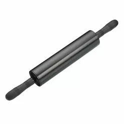 Kitchen Craft, Non-Stick Rolling Pin, 46cm