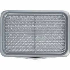 Kitchen Craft Master Class Bakset 5 Stuks -Potten & pannen Winkel kitchen craft master class baking set 5 pieces 4