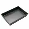 Kitchen Craft Master Class Deep Cake Pan, 35x24 Cm