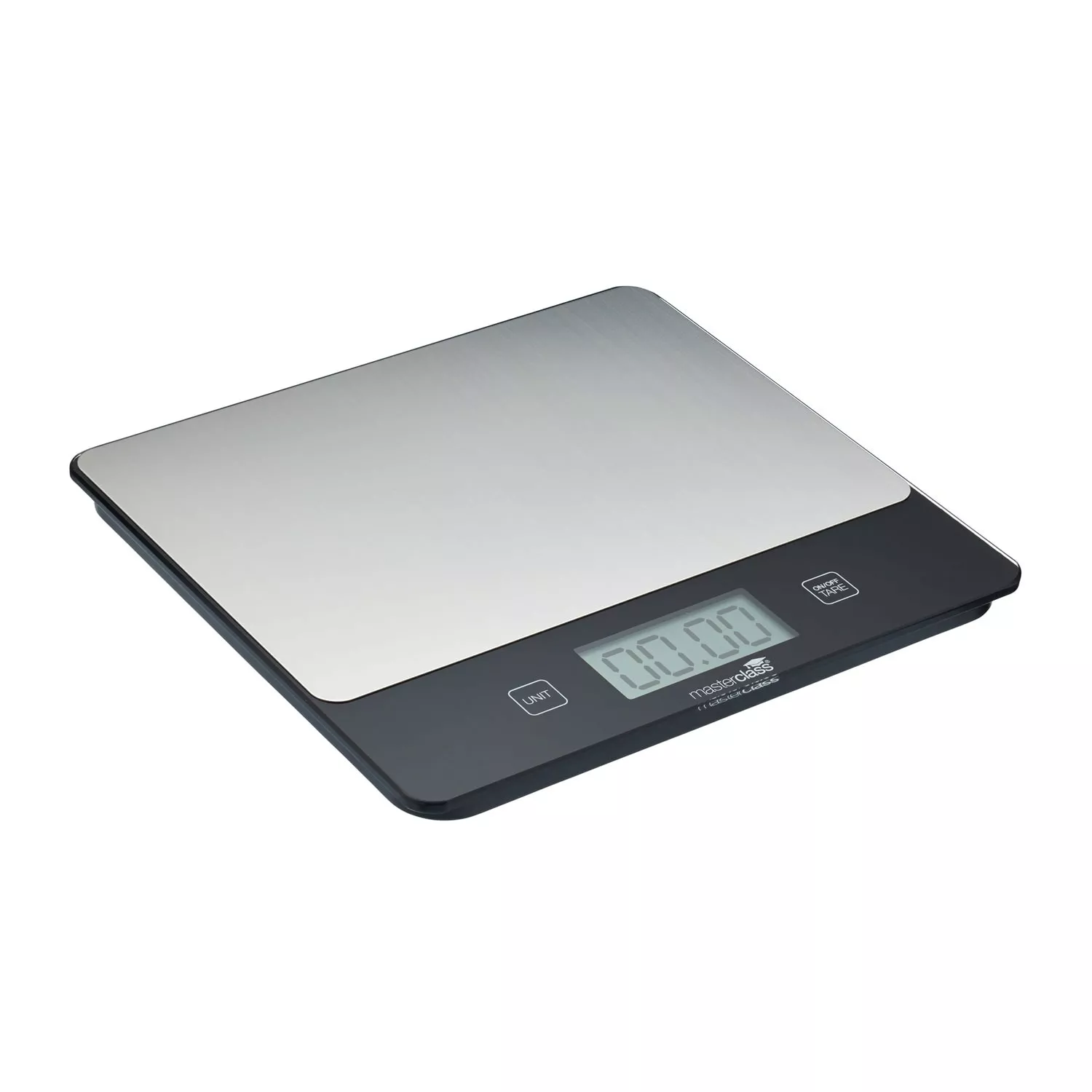 Kitchen Craft Master Class Electrinic Duo Kitchen Scale 5 Kg 3 Kitchen Craft Master Class Electrinic Duo Kitchen Scale 5 Kg