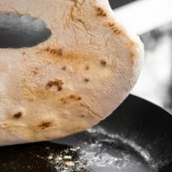 Kitchen Craft Master Class Koekenpan 26 Cm 8 Kitchen Craft Master Class Koekenpan 26 Cm -Potten & pannen Winkel kitchen craft master class frying pan 26 cm 0