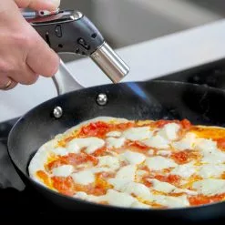 Kitchen Craft Master Class Koekenpan 26 Cm 9 Kitchen Craft Master Class Koekenpan 26 Cm -Potten & pannen Winkel kitchen craft master class frying pan 26 cm 1